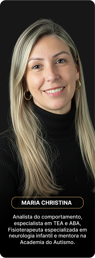 IMAGEM MARIA CRISTINA