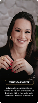IMAGEM VANESSA FIOREZA