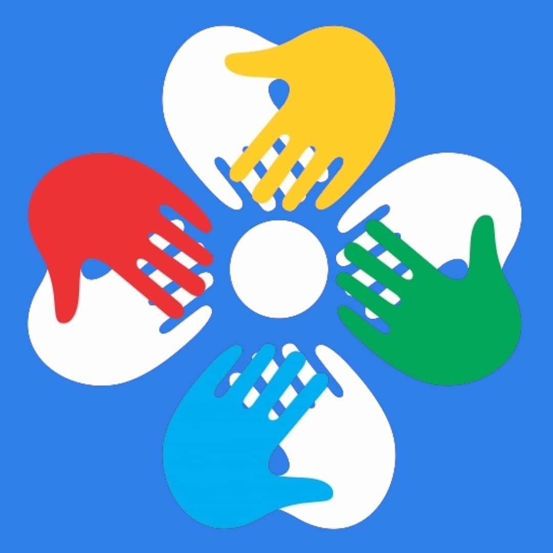 201938759_191175236243901_5638944104969872356_n (1)