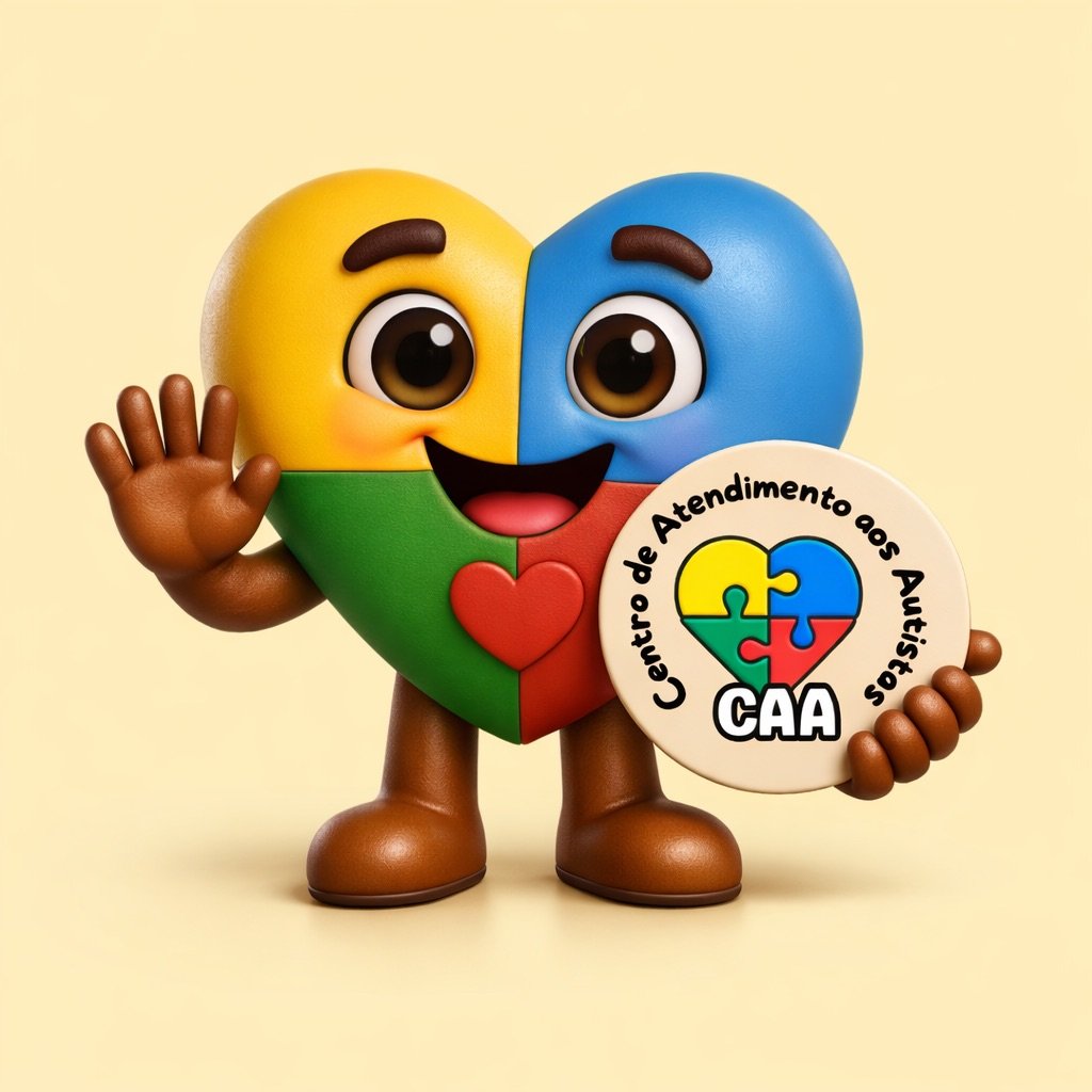 615042913_18039822803725864_6230720165969777573_n