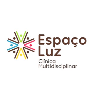 WhatsApp Image 2026-01-14 at 16.54.00 (1)